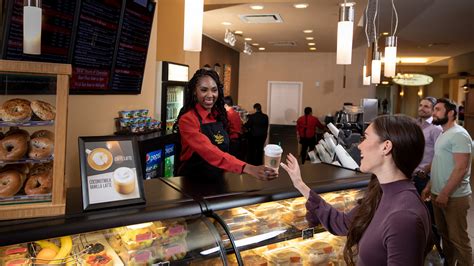 winstar casino careers|Apply Now .